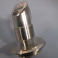 Endress+Hauser Flowphant T Thermal Flow Switch DTT35A1C111LL2AAB