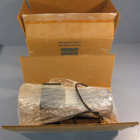 Bodine 4179 Gearmotor 42A5BEPM-E1 1/4HP 1.8A 5:1 Ratio 500RPM 130VDC