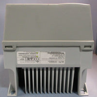 Danfoss VLT Automation Drive 134L2649 11kW 15HP NEMA 4X IP66  3x380-480V In