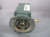 Dodge Tigear-2 25:1 Gear Speed Reducer 2.26 Hp Max 26Q25R14