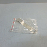Videojet SLEB Field Upgrade Kit AL75146