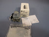 Allen Bradley Selector Switch 3 Position Ser. T 800T-J20KE7B