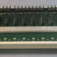 Opto 22 SNAPB16MC Control Module 16Slot Digital/Analog PLC Board
