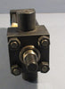 Hydro-Line AN5U2X5 Hydraulic Cylinder 2" Bore 5" Stroke