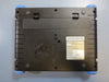 Allen Bradley Datamyte Model 3055-M1000 Data Collection System Terminal