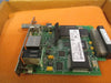 Allen Bradley Flex I/O Controlnet Module Daughtercard Ser. A 1788-CNC