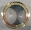 SPX LL922361 Seal Body Stainless Steel 1-5/16" W 2-13/16" Bore 4-7/16" OD