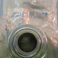 Sealmaster CFM 10T CFMT Series Male 5/8" Rod End Bearings