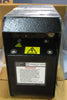 Graymills PPS-VE-CE Peristaltic Ink Pump PPS-CE Dual Voltage 50/60 HZ w/ Stand