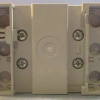 Allen Bradley 194EA321753 Ser B Switch Disconnector 32A 600VAC 50/60Hz
