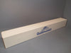 Global Filter Water Filter 20 Inch Lg Compressed Fiber, 5 Micron PP5.0A20C7SSS