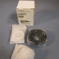 U1 Mod 30 PSK ZIR/NBR SGL REBUILD SEAL KI, DOUBLE O-RING WCB105262FT