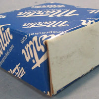 Martin SH 30MM Metric Quick Disconnect Bushing 30mm Bore Lot of 3