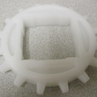 Intralox S1000 Conveyor Sprocket 16 Teeth 3.1" PD 1-1/2" Bore (Lot of 3)
