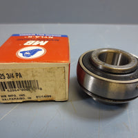 MB Manufacturing MB253/4PA MB2534PA Ball Bearing Insert New!!!