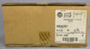 Allen Bradley 2711P-RN6 Ser B Panelview Plus Communication Module DH+/RIO/DH485