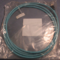 Siemens Accessory Cable Profibus Connecting Cable 1693957 3 Meters Long
