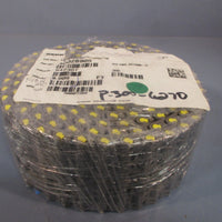 REXNORD TABLETOP CONVEYOR CHAIN 10028905