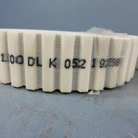 Brecoflex 32AT10/1700 DL K 052 192689 Timing Belt 32MM Width