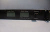 KRI Kaufman Robinson KC8002 Rev 1 Keeper Controller 1600 Watt Output