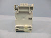 ALLEN BRADLEY 100-C12Z*10 SER A CONTACTOR 600VAC 25A