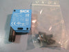 SICK WTB12-3P2441 PHOTOELECTRIC SENSOR (1041422)