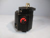 HYSTER HYDRAULIC POWER STEERING PUMP FOR FORKLIFTS- 325186
