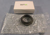 SPX 101655 Mechanical Face Seal Inner Seal 1-3/4" ID 2-7/16" OD 3/4" W