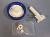 Chemglass CLS-1451-05 Internal Stirring Assy for 500mL BioProcess Spinner Flasks