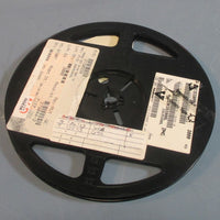 Panasonic 2SK353900L MOSFET Trans Fet NChannel 50V Spool of 500+