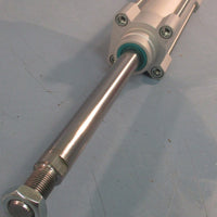 Festo DSBG50160PPVAN3 ISO Cylinder 1646715 160mm Stroke 50mm Piston Dia
