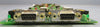 CAN-OPTOMUX GATEWAY EK 1 94V-0 Circuit Board 56-3000-72 AA 4S