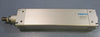 Festo DZH-50-200-PPV-A Pneumatic Cylinder 14070, C008, 200mm Stroke, 20mm Shaft