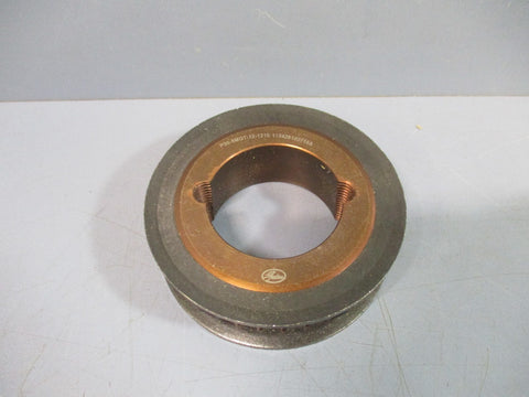 Gates P308MGT121210 Powergrip GT2 Sprocket