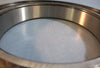 SKF 6020/C3 Deep Groove Ball Bearing 100mm Bore 150mm OD 24mm W