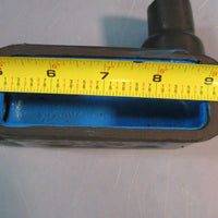 New Ocal Blue 734A Double Coated Conduit 3#6 4X Type LR28
