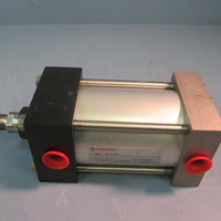 Norgren Cylinder Max PSI 250 31/4 x 3 SA00106C