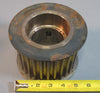 Gates P29-14MGT-85-2012 PowerGrip GT2 Taper Lock Sprocket 5150 Max RPM