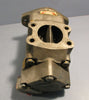Sperry Vickers 2720171 Hydraulic Vane Pump 2720 Series 7/8" Shaft Dia