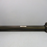 Parker 1.50CC3LLRVS14MC16.000 Pneumatic Cylinder 2000psi