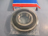 SPKF EXPLORER 6314-2RS1 SINGLE ROW RADIAL BALL BEARING DEEP GROOVE