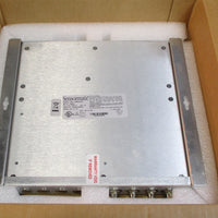 Sensormatic IDRDR2A4UNA IDRDR2 Omniwave Antenna Agile 2 Reader Only New