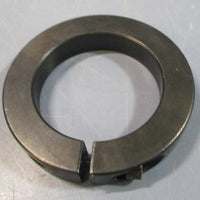 Sealmaster TB24T Tapped Based Pillow Block Bearing 11/2" Bore