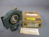 Dodge Ball Bearing Take Up WSTUSC104S/123175 101631804-250-000