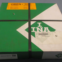 INA K220X230X42 Needle Bearing Cage Assembly 220mm Bore 230mm OD 42mm W