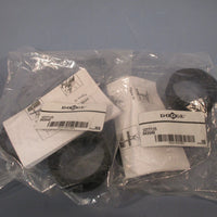 Lot of (2) Dodge 043540 Roller Bearings 12TT115