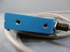 SICK WL10-813 Optik Elektronik Reflex Switch