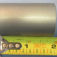 Packaging Technologies FPN3083 Support Lid NWOB