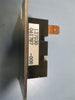 Gentron T400-2-30-3000V Powertherm Module - New