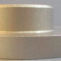 Rovema 08.0.123.00.3 Bagger Cam, 41mm Bore 1.200.08.123.00